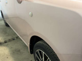 ☆ナビ・オーディオ・タイヤなどお得な付属品をご用意しております☆納車後のアフターサービスもぜひご相談ください!