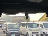 ◆【お問い合わせください】写真の内容に関してやおクルマ購入までの流れなどご不明点、ご質問等がございましたらお気軽にガリバー店舗までお問い合わせください。