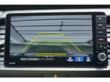 ★ご購入時には、外装のお手入れが楽な【ボディコーティング】錆びやすいお車の下部を丸ごとガードする【下廻り防錆】雨の日も安心なフロントガラスコート【スカット360】のパックもご用意!