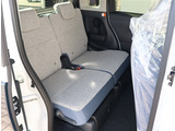 弊社に在庫の無いお車をお探しのお客様。弊社は全国のオートオークションに加盟しております。