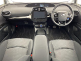 プリウス 1.8 A 4WD ワンオーナー