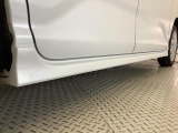 【低燃費の軽自動車】地球に優しく、お財布にも優しい低燃費!ガソリン高騰の今、本当に助かります!そのうえ、良く走ってくれますよ!本当に最近のクルマは、燃費が良いですね!