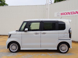 ■お問い合わせはホンダカーズ泉州 U-Select貝塚 072-432-2233 大阪府貝塚市石才157-1!
