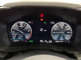 レヴォーグ 1.8 GT-H EX 4WD 4WD 修復歴無し