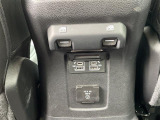 ◆全国納車可能です。納車方法及び費用につきましては、お気軽にコーディネーターまでご相談ください。遠方のご納車の際も我々がしっかりサポートさせて頂きます。お気軽にスタッフまでご相談下さい。