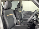 【1列目シート】現車の確認はお電話でも承っております。【セレナ/ヴォクシー/ノア/エスクァイア/ステップワゴン/デリカ/アルファード/ヴェルファイア/RAV4/NBOX/タント】