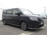 【全般】ご納車前にホンダ中古車商品化整備基準に基づく点検整備を実施しております。
