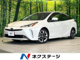 純正ナビ バックカメラ 100V電源 衝突被害軽減システム 禁煙車