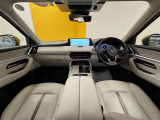 CX-60 3.3 XD エクスクルーシブモード ディーゼル 本革シート サンルーフ