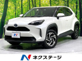 純正8型ディスプレイ 全周囲カメラ 禁煙車 衝突軽減装置 スマートキー