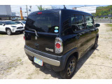 ◇◇◇車検切れ、走行不能のお車の買取、下取り等もお受けしております。 お車を引き取りに伺うこともできますのでお気軽にご相談ください◇◇◇