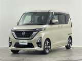 ◆北は北海道から南は沖縄まで、ご購入いただいたお車は全国にご納車が可能です!お電話、メール、動画などでリモートでお車のご案内も可能です!親切、丁寧に対応させて頂きますのでお気軽にご相談ください!