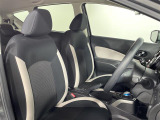 【1列目シート】現車の確認はお電話でも承っております。【セレナ/ヴォクシー/ノア/エスクァイア/ステップワゴン/デリカ/アルファード/ヴェルファイア/RAV4/NBOX/タント】