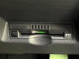 【ETC】高速道路の料金所をストレスなく通過!話題のスポットやサービスエリアに多い「スマートIC」利用時は必須のアイテムです。当店でセットアップを実施、ご納車当日からすぐにご利用いただけます!