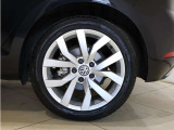 Das WeltAuto独自の項目チェックリストに基づき、入念に車両チェックとクリーニングを実施。美しく高品質な車をご提供します。