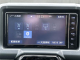 コペン GR スポーツ 修復歴無し