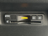【ETC】高速道路の料金所をストレスなく通過!話題のスポットやサービスエリアに多い「スマートIC」利用時は必須のアイテムです。当店でセットアップを実施、ご納車当日からすぐにご利用いただけます!