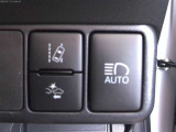 充実の安全装備「Toyota Safety Sense」付き!! 衝突軽減ブレーキ・車線逸脱アラート・オートハイビームがセットです(^^♪
