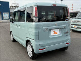 自動車任意保険取り扱い代理店でございます★お気軽にご相談下さい。