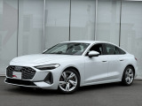◆Audi Approved Automobile 木更津をご覧いただき誠にありがとうございます◆豊富に取り揃えた厳選在庫の中からお客様に最適な一台をご提案させていただきます◆無料通話0078-6003-230382◆