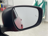 スイフト 1.2 ハイブリッド(HYBRID) MZ 修復歴無し