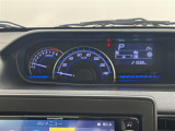 ワゴンR ハイブリッド(HYBRID) FZ 修復歴無し
