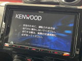 スイフト 1.4 スポーツ 