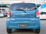 軽自動車で人気のサイズ感。使い勝手の良さが後押しし、人気車種となっております。必要装備も十分揃っているのではないでしょうか??