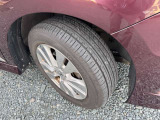 当店では車輌の内外装のクリーニングにとても力を入れています!色々な中古車があると思いますが比較して頂いて構いません!ぜひ当店のお車をご覧下さいませ☆