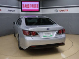 走りにこだわりながら収納力も持ち合わせたお車です。荷物を載せて軽快なドライブを楽しめますよ♪