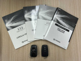 カローラクロス 1.8 Z 