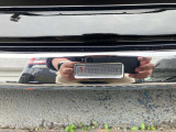 ぜひお車をご覧頂きご検討ください。