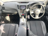 レガシィB4 2.5 i Bスポーツ アイサイト Gパッケージ 4WD 