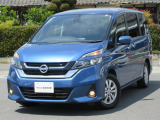 【NISSAN INTELLIGENT MOBILITY】最先端の技術で、あなたを未来のワクワクへと導く。それが日産のインテリジェント モビリティ