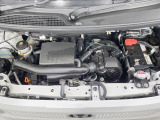 親切・丁寧な専門メカニックスタッフが応対!・車検・点検整備・事故等の修理などアフターサービスも安心。お車のカスタマイズもネクステージのサービススタッフまでご相談ください!
