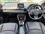 CX-3 1.5 XD プロアクティブ 