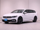 Volkswagen博多 認定中古車センターへようこそ。この度は私どものお車をご覧いただきありがとうございます。