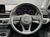 A4 2.0 TFSI スポーツ 修復歴無し