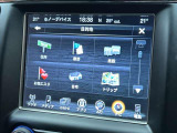 ◆全国納車可能です。納車方法及び費用につきましては、お気軽にコーディネーターまでご相談ください。遠方のご納車の際も我々がしっかりサポートさせて頂きます。お気軽にスタッフまでご相談下さい。