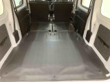 お客様から下取仕入れをする際には、1台づつ査定を行ってお車の状態をチェックしております。自社でメンテナンスの履歴がしっかりしている車両もたくさん入荷しています。