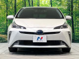 弊社では、全車『修復歴なし』のお車のみ取り扱っております。専任バイヤーによる厳選した仕入れの後、入庫後の車両チェックを行い、ネクステージが認定した高品質な中古車をご提供しております。