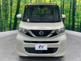 弊社では、全車『修復歴なし』のお車のみ取り扱っております。専任バイヤーによる厳選した仕入れの後、入庫後の車両チェックを行い、ネクステージが認定した高品質な中古車をご提供しております。