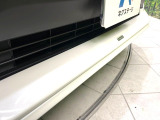 RAV4 2.0 G Zパッケージ 4WD 