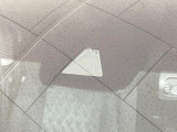 アルファード 2.5 S Aパッケージ 