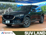 禁煙車 ターボ ディーゼル(軽油) 純正SDナビ 全周囲カメラ BOSE