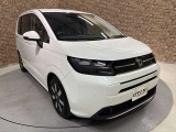 ■どんなお車でも査定可能!■ 販売だけでなく不要になったお客様のお車を下取り・買取も承っております!査定だけでも構いません!ご不明な点がございましたら、一度店頭スタッフまでお気軽にお尋ねください。