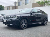 【BMW/MINI 正規ディーラー BPS川口 MINI NEXT川口】◆住所:埼玉県川口市朝日1-5-16◆国道122号線沿いにございます。首都高速 足立入谷、加賀、東領家、鹿浜橋インターから約3キロ 10分の好立地にございます