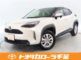 当社では現車確認にご来店いただける千葉・東京・神奈川・埼玉・茨城・栃木・群馬に在住の方への販売とさせていただいております。