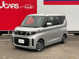 日産サティオ宮城本社中古車をご覧頂き誠にありがとうございます。当社は宮城県に14店舗を構え、すべてのお店にサービス工場を完備。お客様のカーライフを全力でサポート致します。