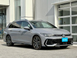 アフターサービスは全国のVolkswagen正規ディーラーで対応。遠方のお客様も安心してご購入いただけるよう、丁寧にサポートいたします。